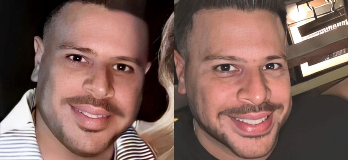 Alfredo-Alejandro-Marin-Paraguan1