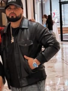 ERICK VARGAS