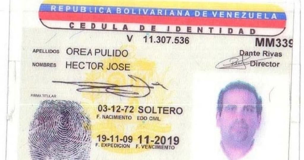 WhatsApp Image 2025-12-09 at 11.26.58 PM