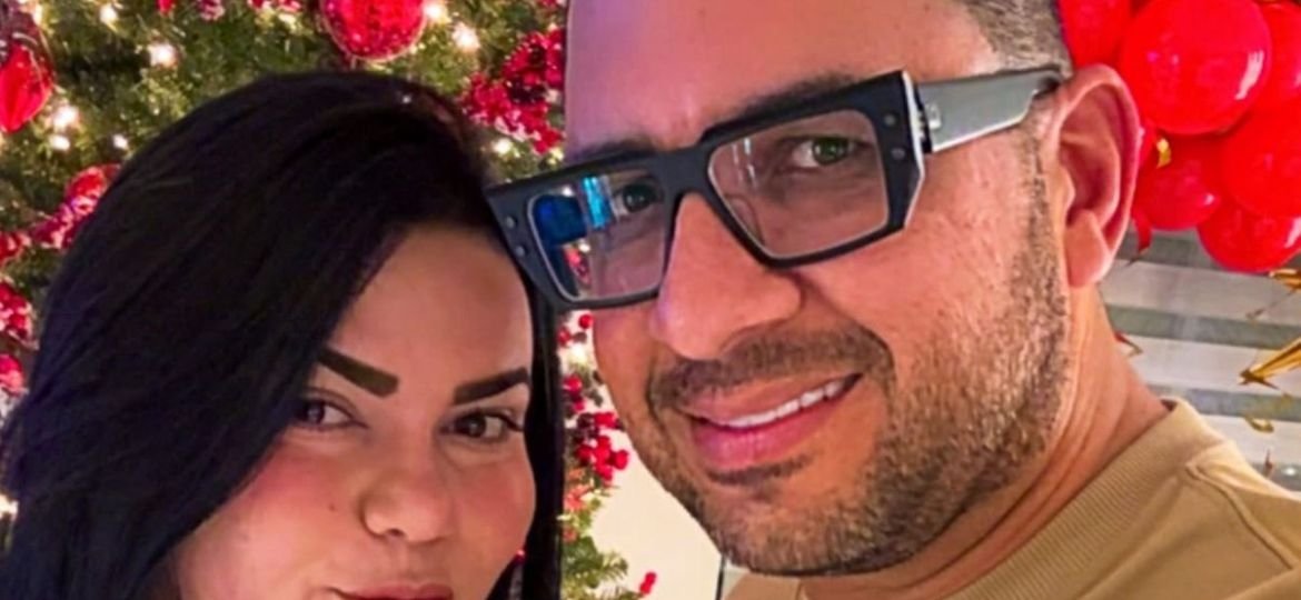 WhatsApp Image 2026-01-11 at 11.58.52 AM