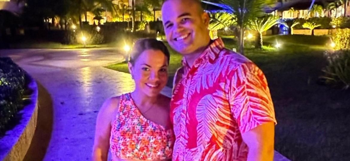 WhatsApp Image 2026-02-03 at 1.54.01 PM